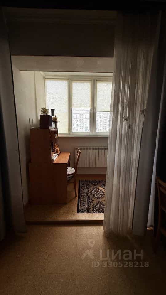 Россия, Астрахань, улица Баумана, 11к3, фото 5