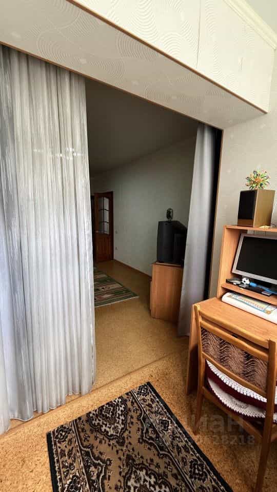 Россия, Астрахань, улица Баумана, 11к3, фото 6