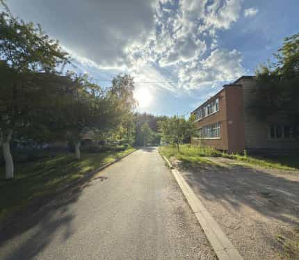 Беларусь, Минский район, Ждановичский сельсовет, 58, фото 33