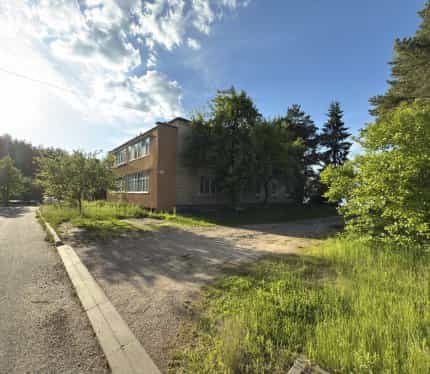 Беларусь, Минский район, Ждановичский сельсовет, 58, фото 35