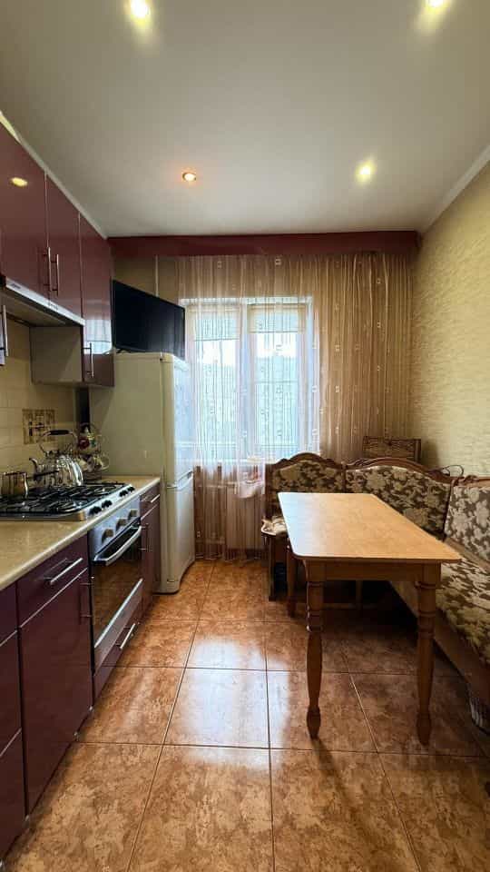 Россия, Астрахань, улица Баумана, 11к3, фото 8