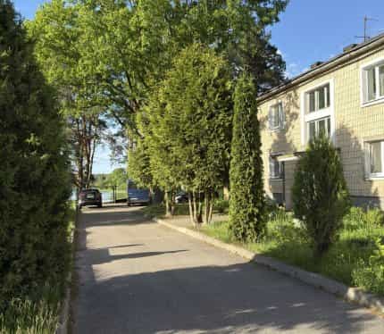 Беларусь, Минский район, Ждановичский сельсовет, 58, фото 37