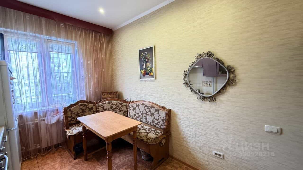 Россия, Астрахань, улица Баумана, 11к3, фото 9