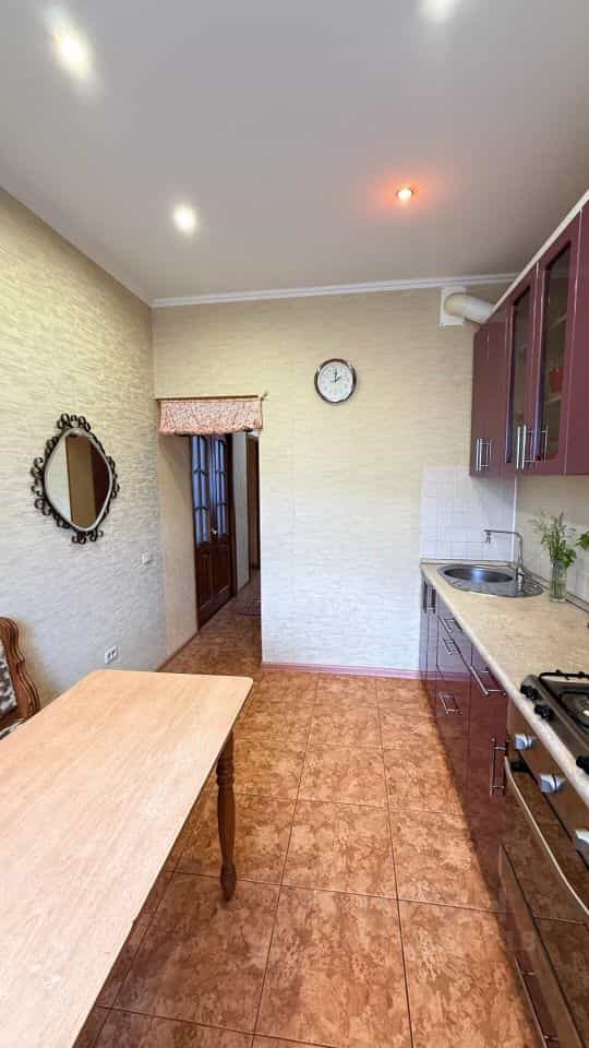 Россия, Астрахань, улица Баумана, 11к3, фото 10