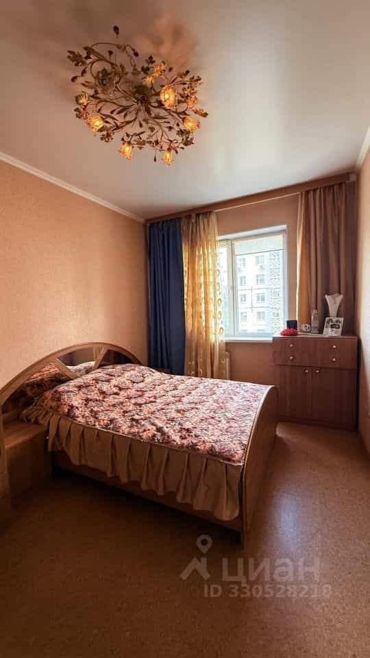 Россия, Астрахань, улица Баумана, 11к3, фото 11