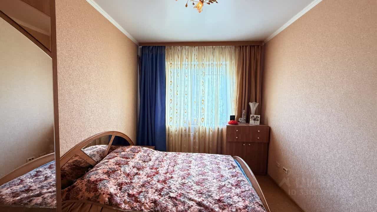 Россия, Астрахань, улица Баумана, 11к3, фото 12