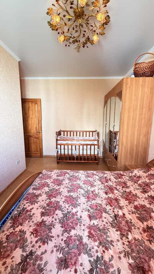 Россия, Астрахань, улица Баумана, 11к3, фото 13