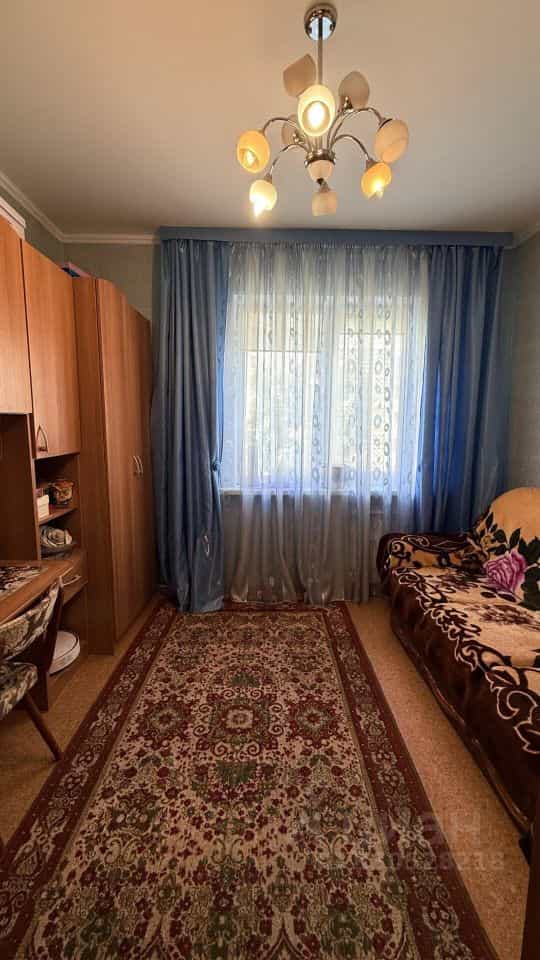 Россия, Астрахань, улица Баумана, 11к3, фото 14