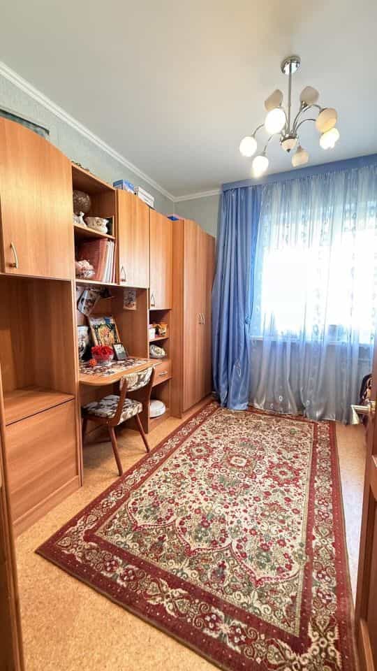 Россия, Астрахань, улица Баумана, 11к3, фото 15