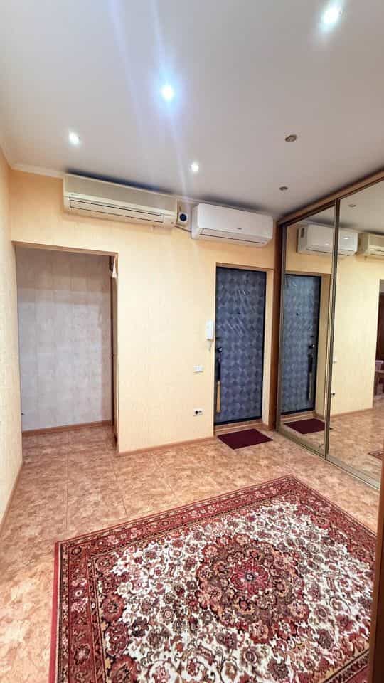 Россия, Астрахань, улица Баумана, 11к3, фото 16