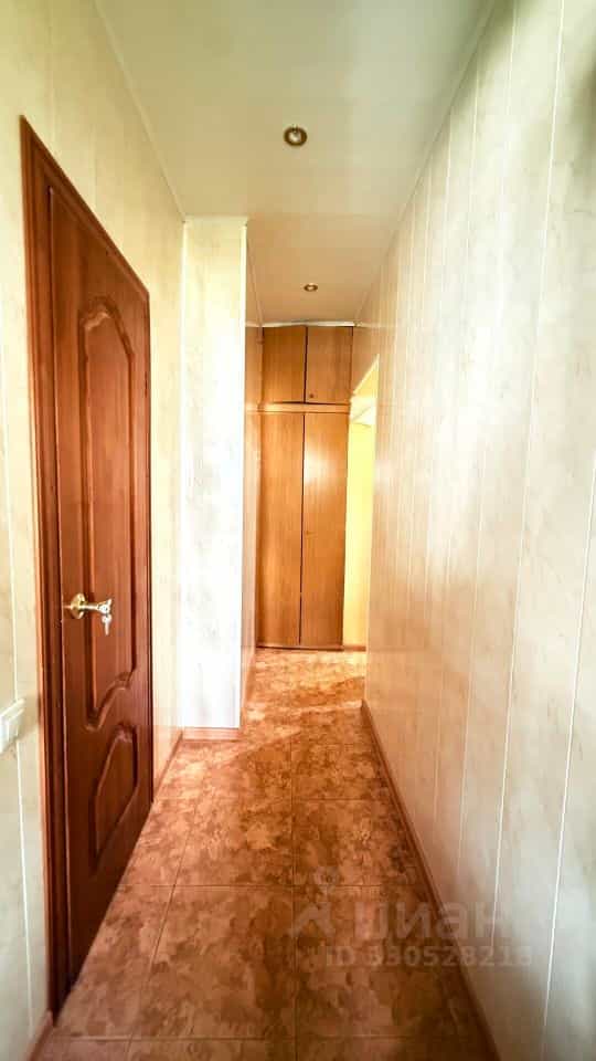 Россия, Астрахань, улица Баумана, 11к3, фото 17