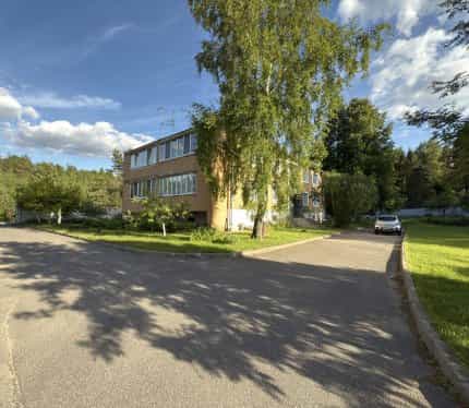 Беларусь, Минский район, Ждановичский сельсовет, 58, фото 39