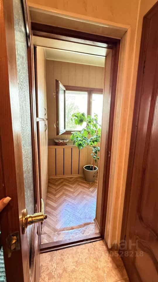 Россия, Астрахань, улица Баумана, 11к3, фото 18