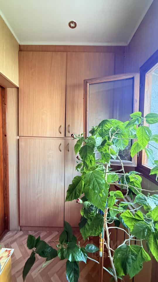 Россия, Астрахань, улица Баумана, 11к3, фото 19
