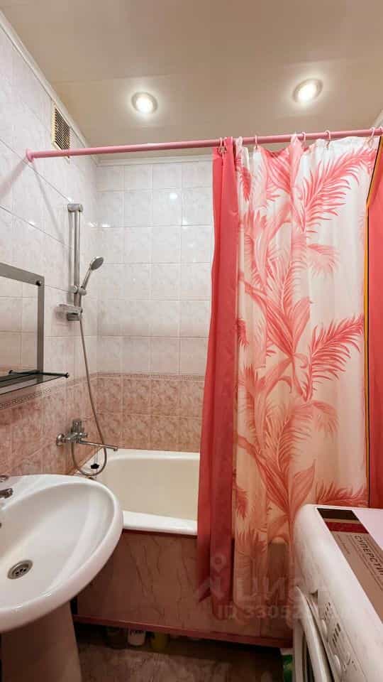 Россия, Астрахань, улица Баумана, 11к3, фото 20