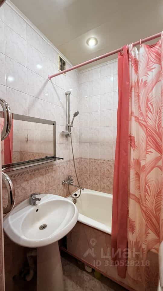 Россия, Астрахань, улица Баумана, 11к3, фото 21