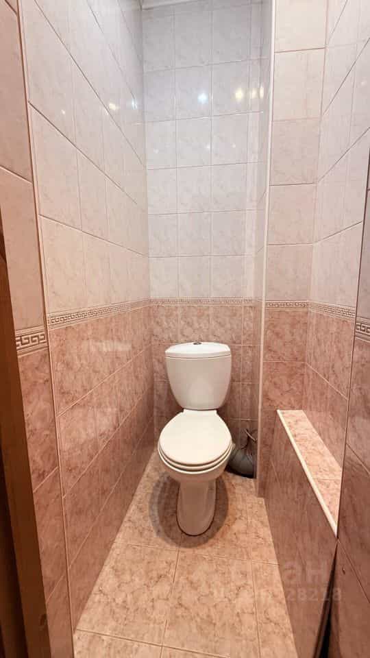 Россия, Астрахань, улица Баумана, 11к3, фото 22