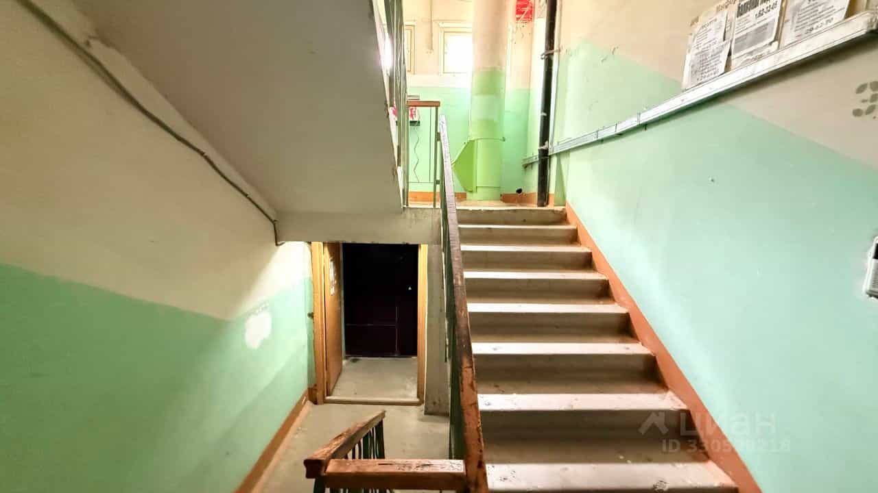 Россия, Астрахань, улица Баумана, 11к3, фото 24