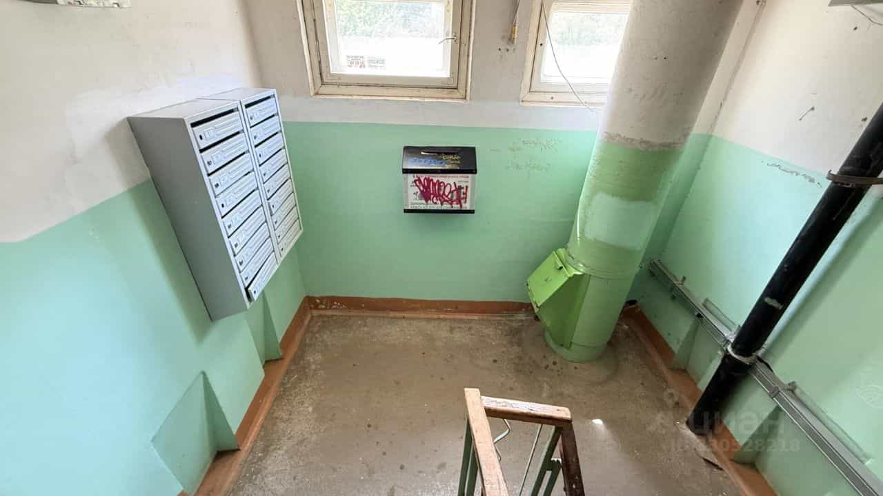 Россия, Астрахань, улица Баумана, 11к3, фото 25