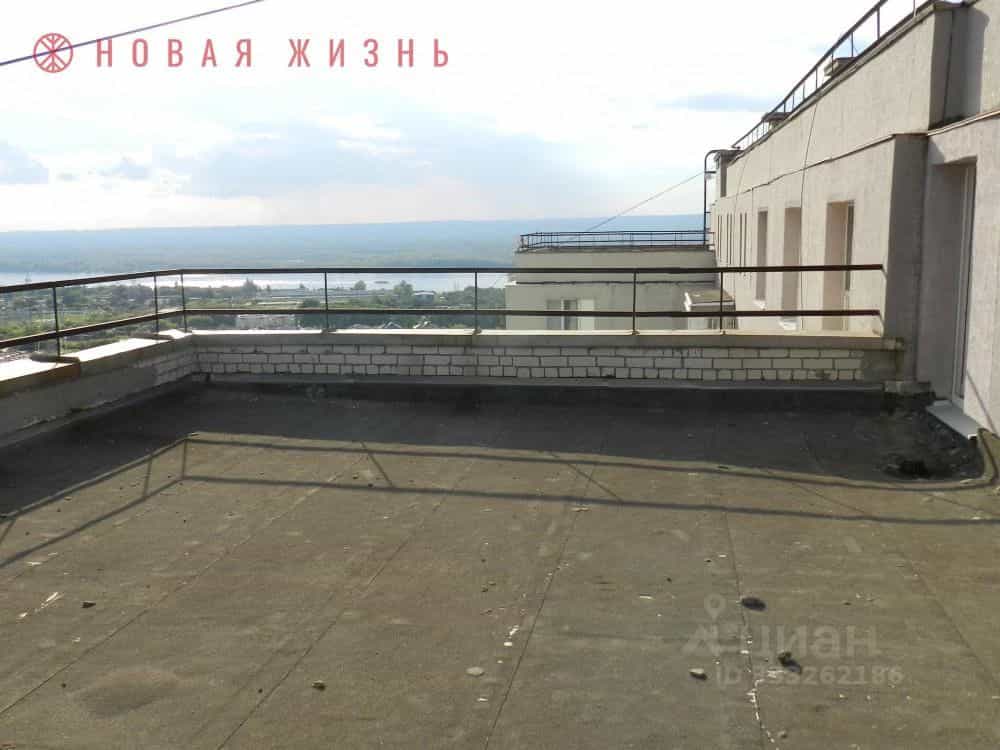 Россия, Самара, Солнечная улица, 28, фото 3