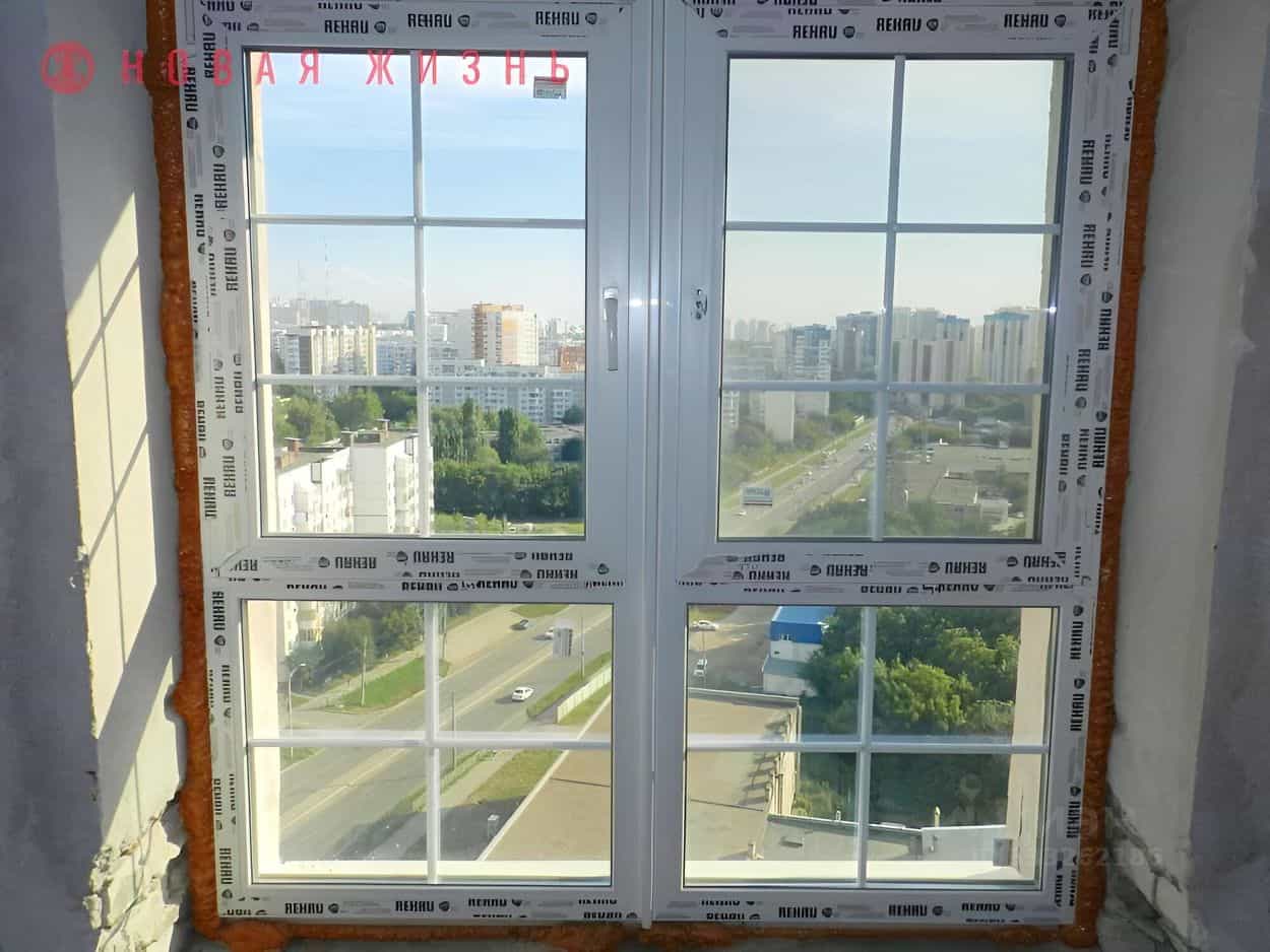 Россия, Самара, Солнечная улица, 28, фото 4