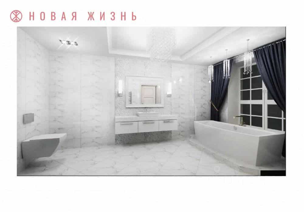 Россия, Самара, Солнечная улица, 28, фото 14