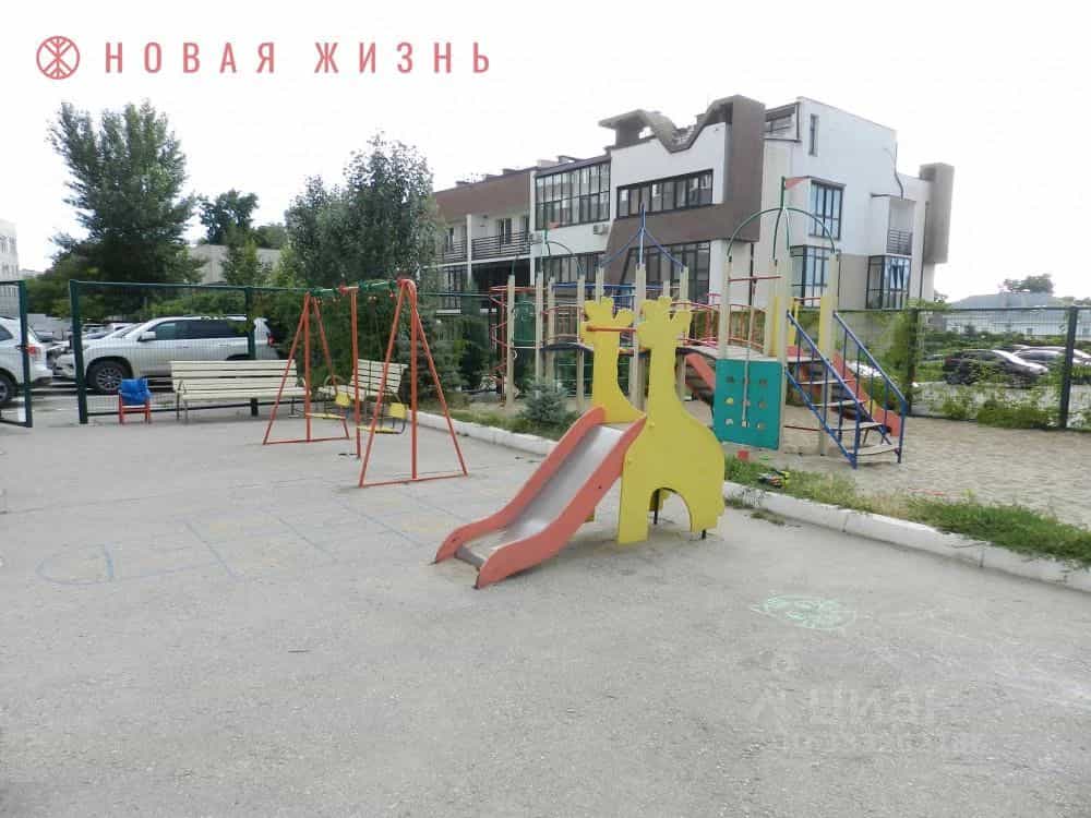Россия, Самара, Солнечная улица, 28, фото 18