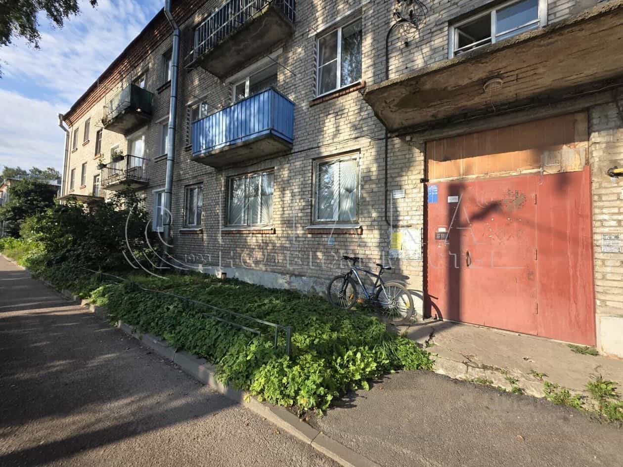 Россия, Ленинградская область, Всеволожский район, Колтушское городское поселение, деревня Разметелево, 1, фото 24