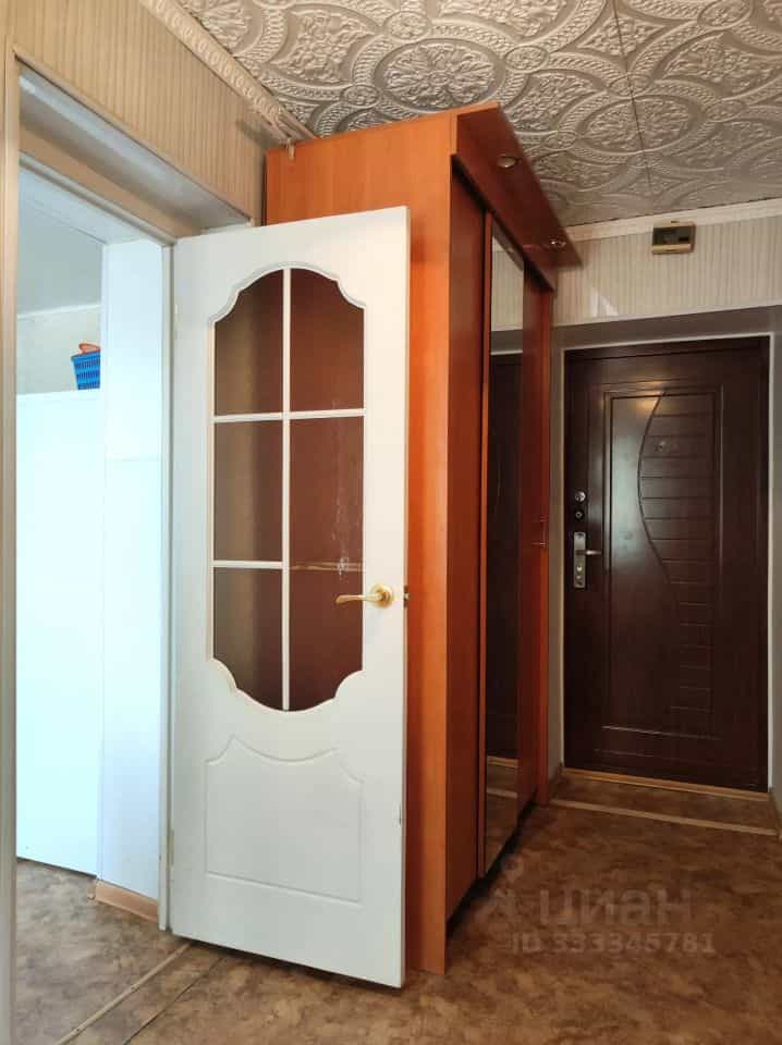 Россия, Омск, улица Масленникова, 66, фото 10
