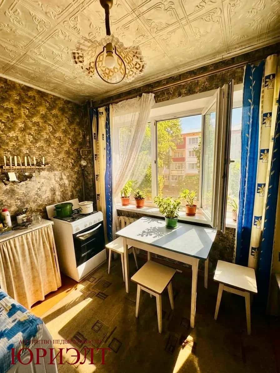 Беларусь, Витебск, Смоленская улица, 4к6, фото 5
