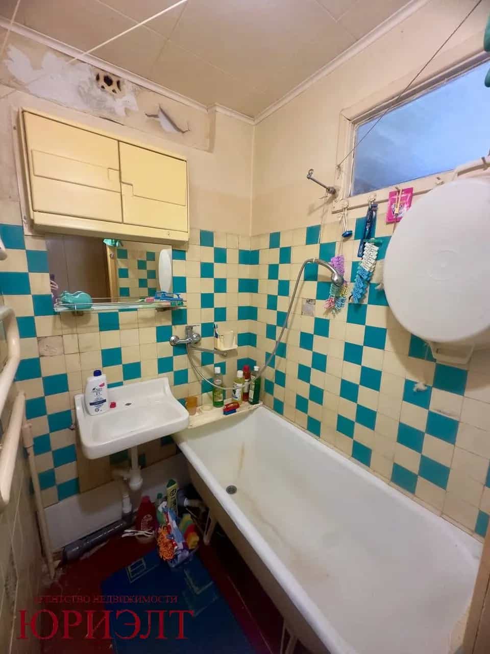 Беларусь, Витебск, Смоленская улица, 4к6, фото 6