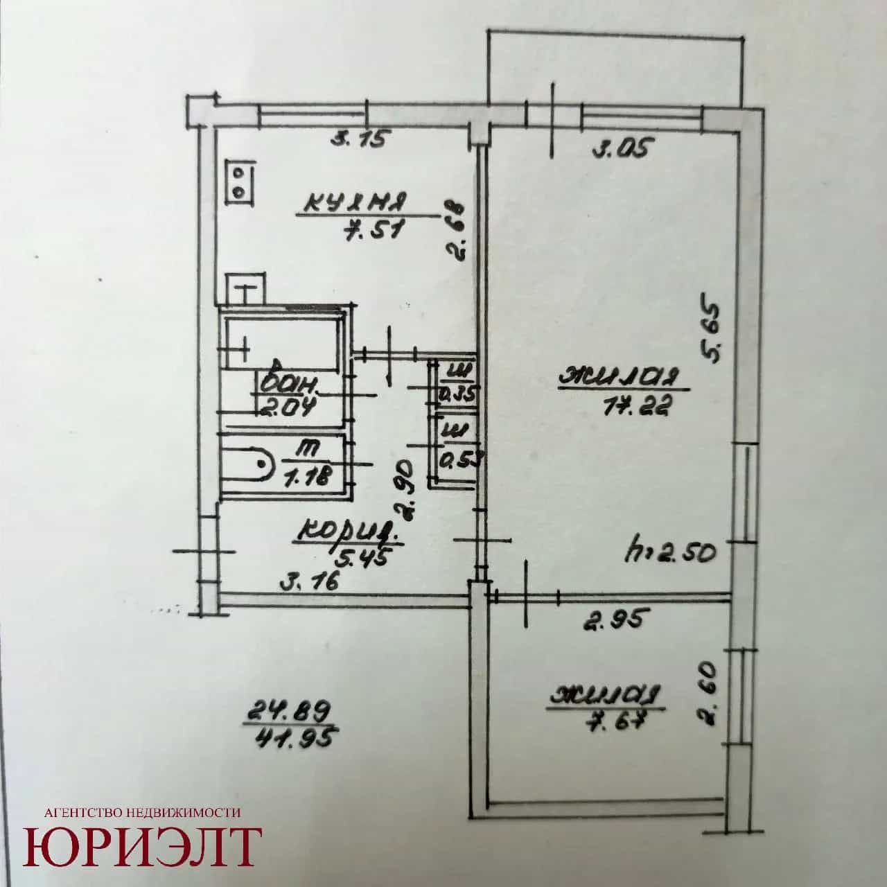Беларусь, Витебск, Смоленская улица, 4к6, фото 8