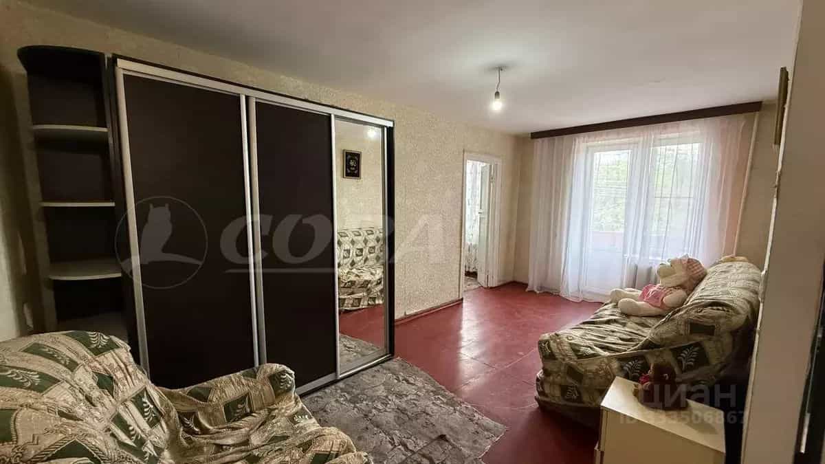 Россия, Республика Дагестан, Махачкала, улица Мирзабекова, 3, фото 3