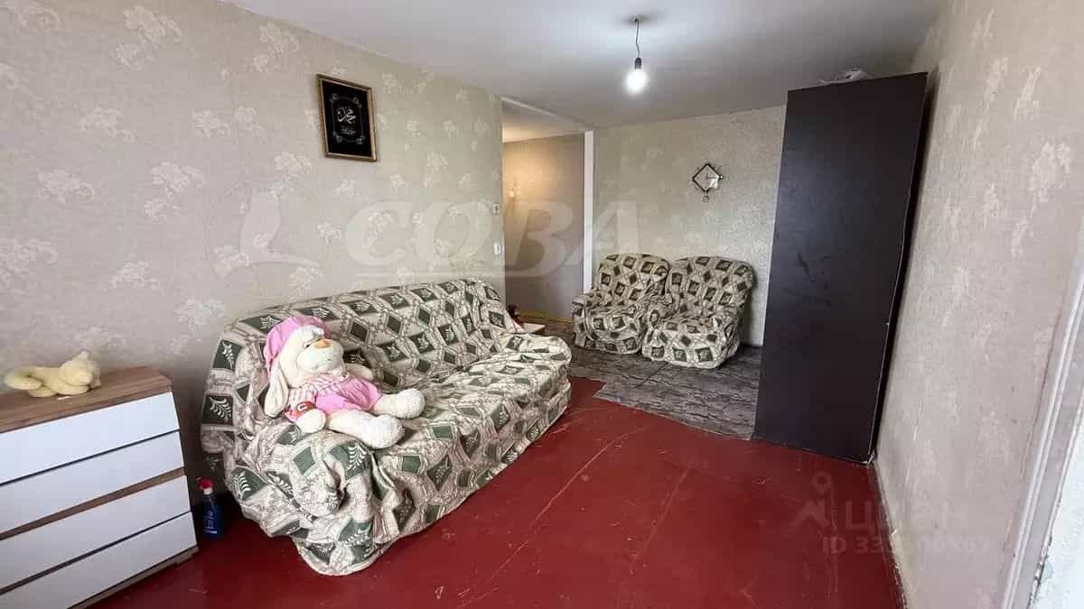 Россия, Республика Дагестан, Махачкала, улица Мирзабекова, 3, фото 4