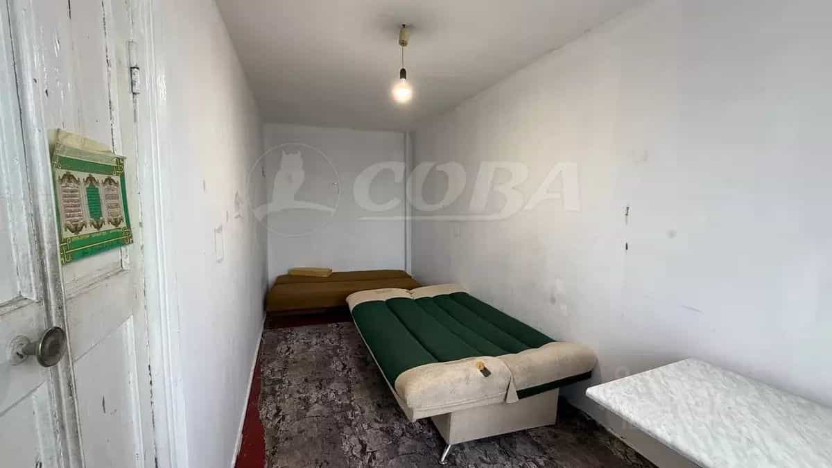 Россия, Республика Дагестан, Махачкала, улица Мирзабекова, 3, фото 5