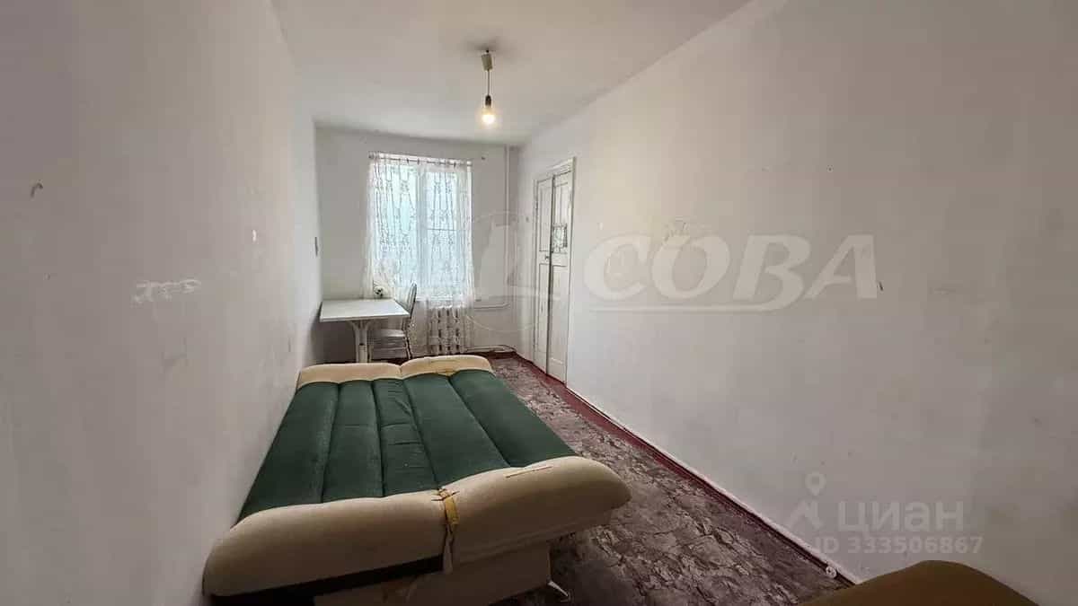 Россия, Республика Дагестан, Махачкала, улица Мирзабекова, 3, фото 6