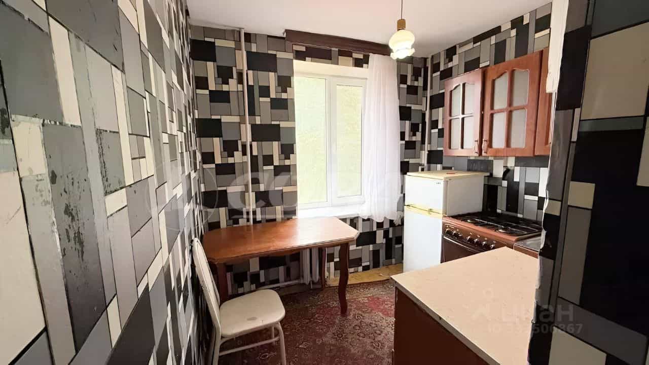 Россия, Республика Дагестан, Махачкала, улица Мирзабекова, 3, фото 7