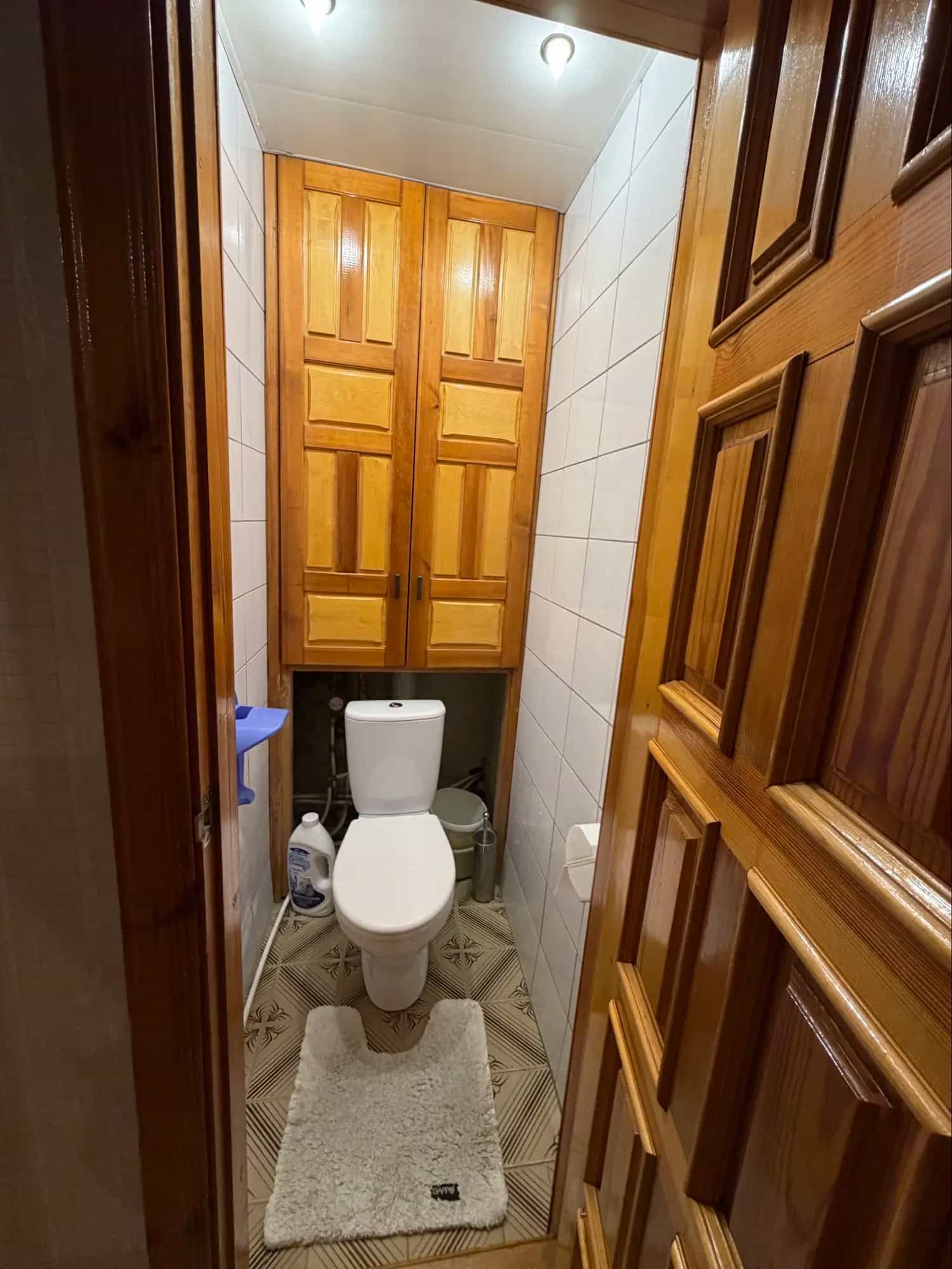 Беларусь, Гомель, улица Петруся Бровки, 49, фото 9