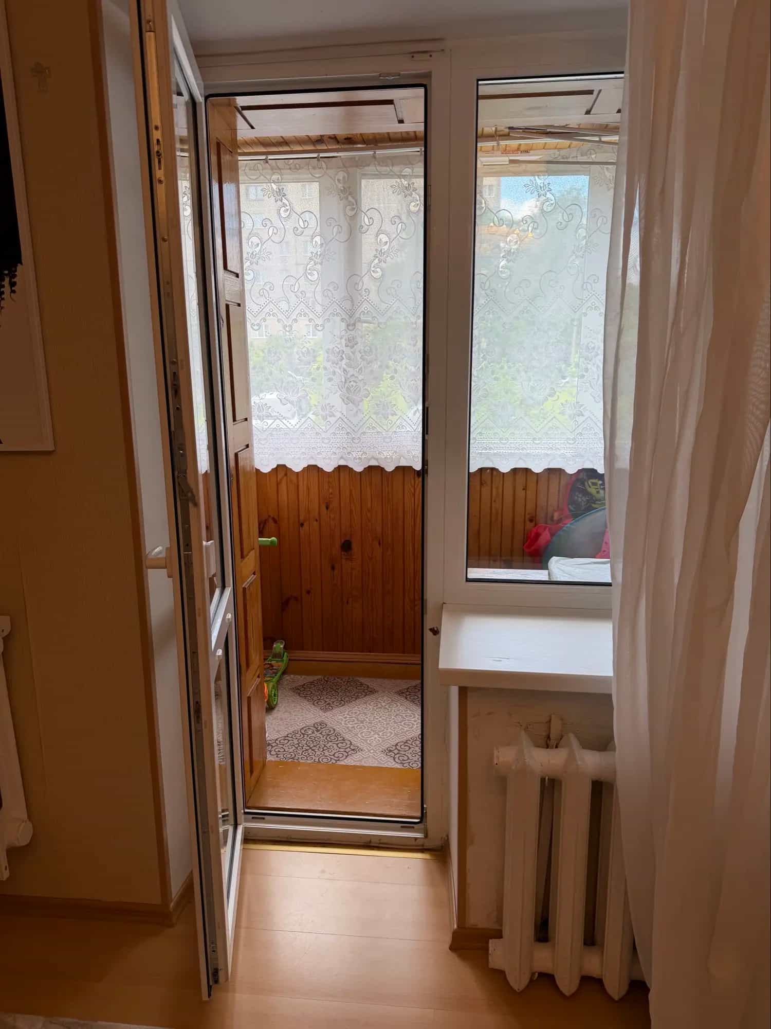 Беларусь, Гомель, улица Петруся Бровки, 49, фото 13