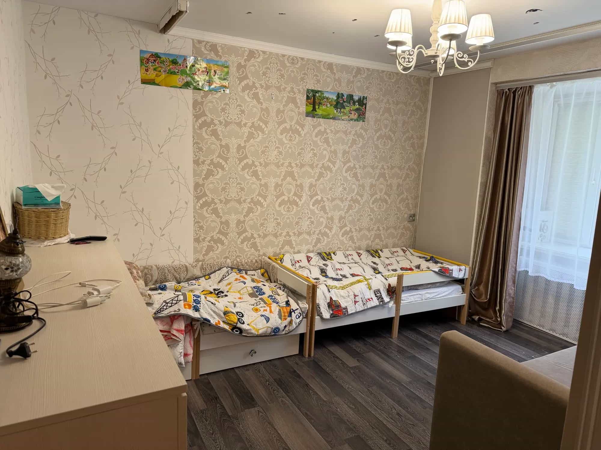 Беларусь, Гомель, улица Петруся Бровки, 49, фото 19
