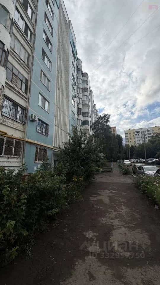 Россия, Самара, Пятигорская улица, 8, фото 15