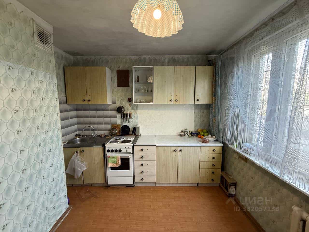 Россия, Владимирская область, Александров, улица Королёва, 12, фото 8