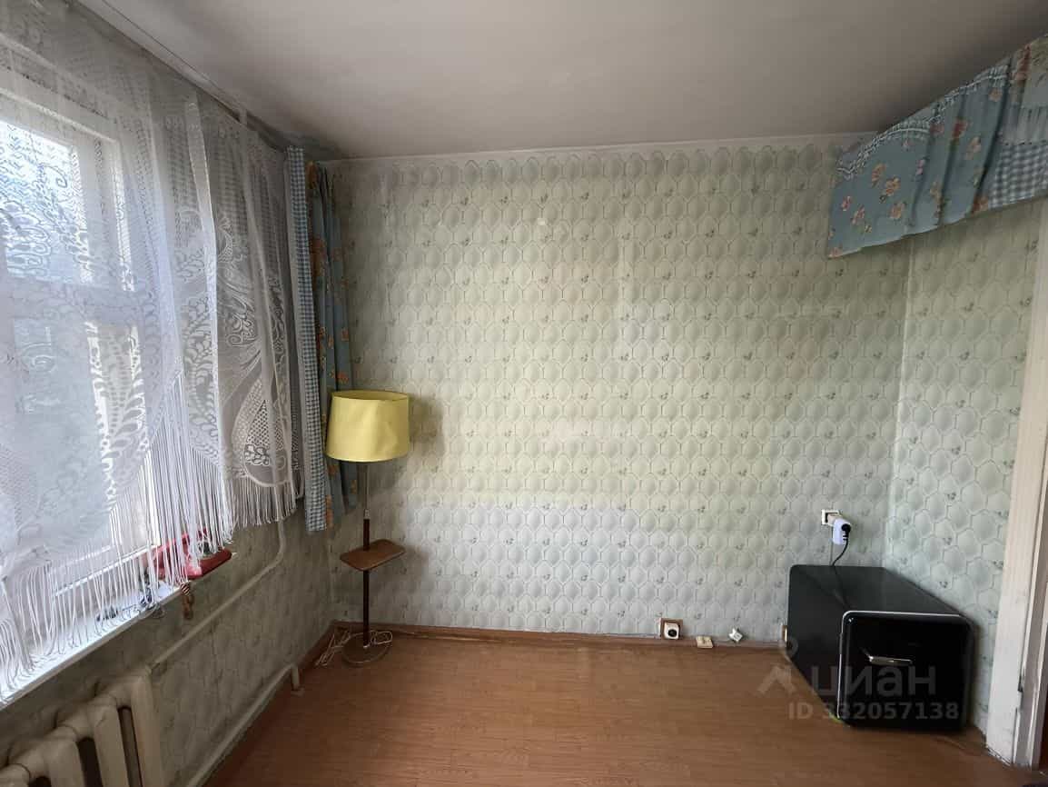 Россия, Владимирская область, Александров, улица Королёва, 12, фото 10