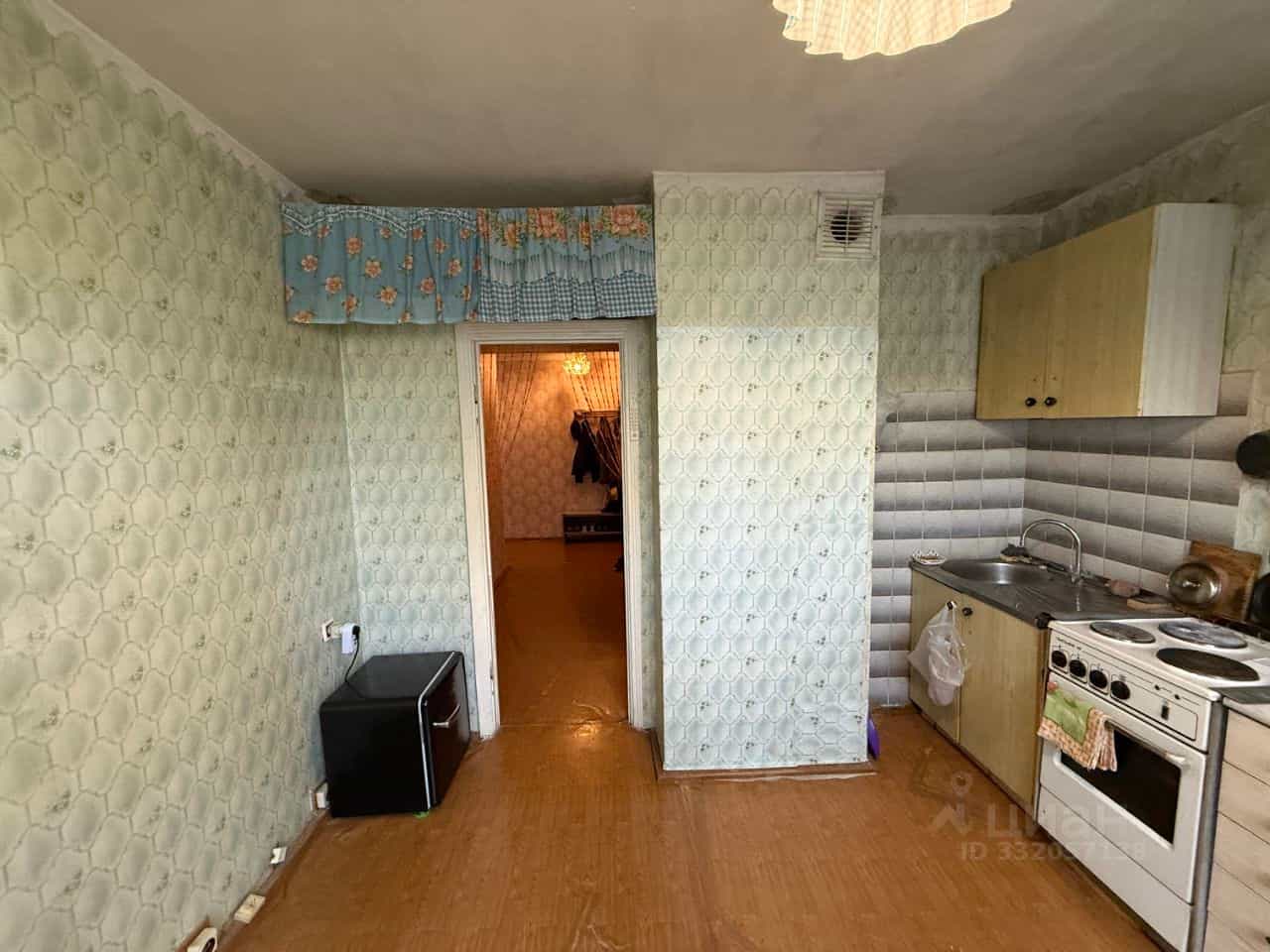 Россия, Владимирская область, Александров, улица Королёва, 12, фото 11