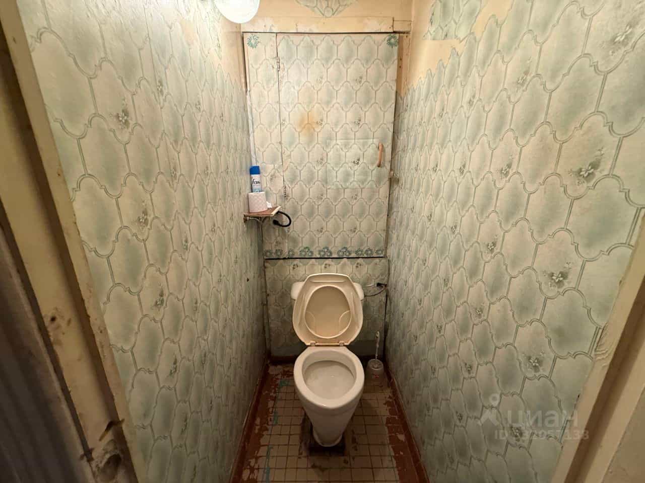 Россия, Владимирская область, Александров, улица Королёва, 12, фото 12