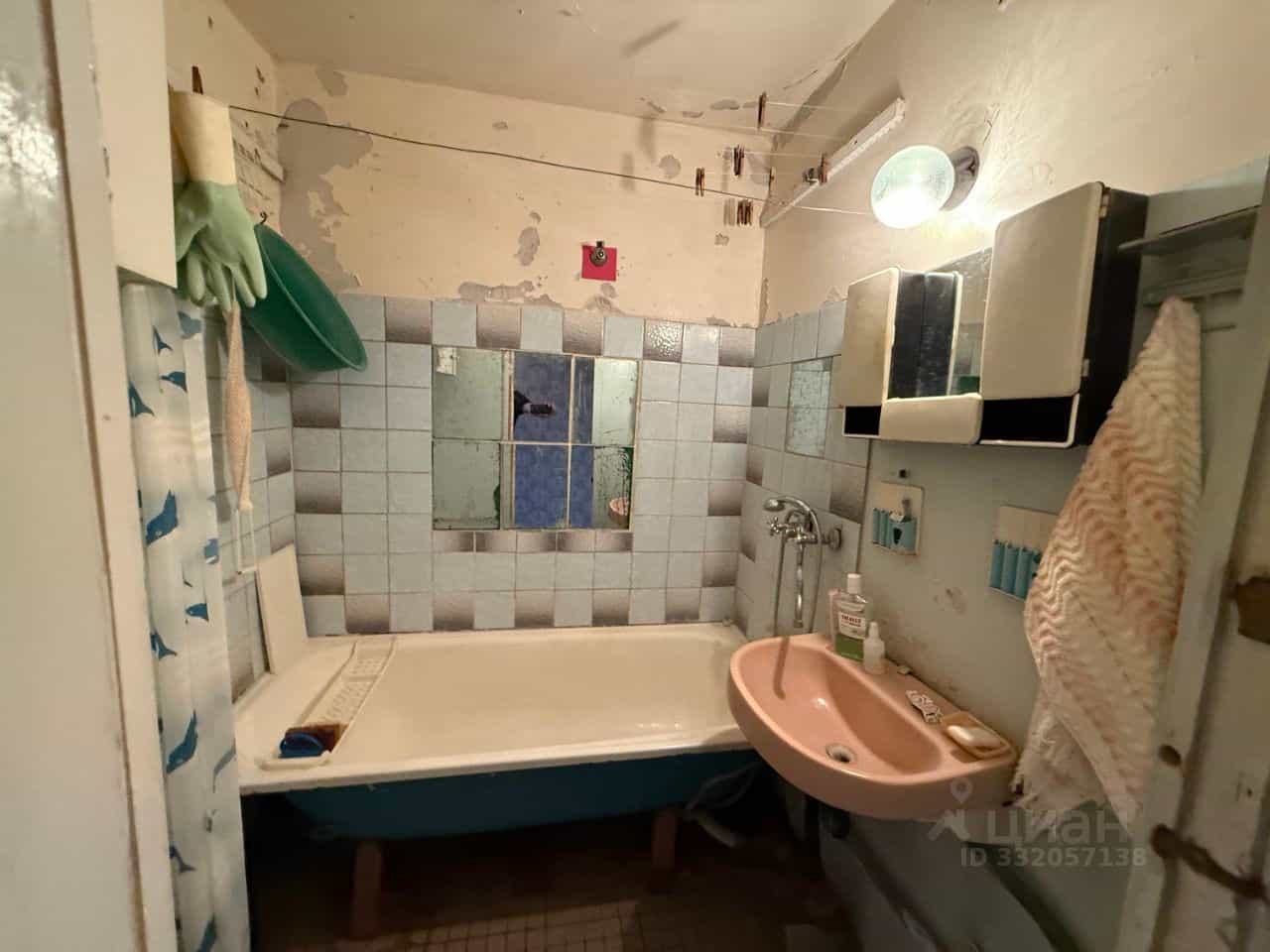 Россия, Владимирская область, Александров, улица Королёва, 12, фото 13