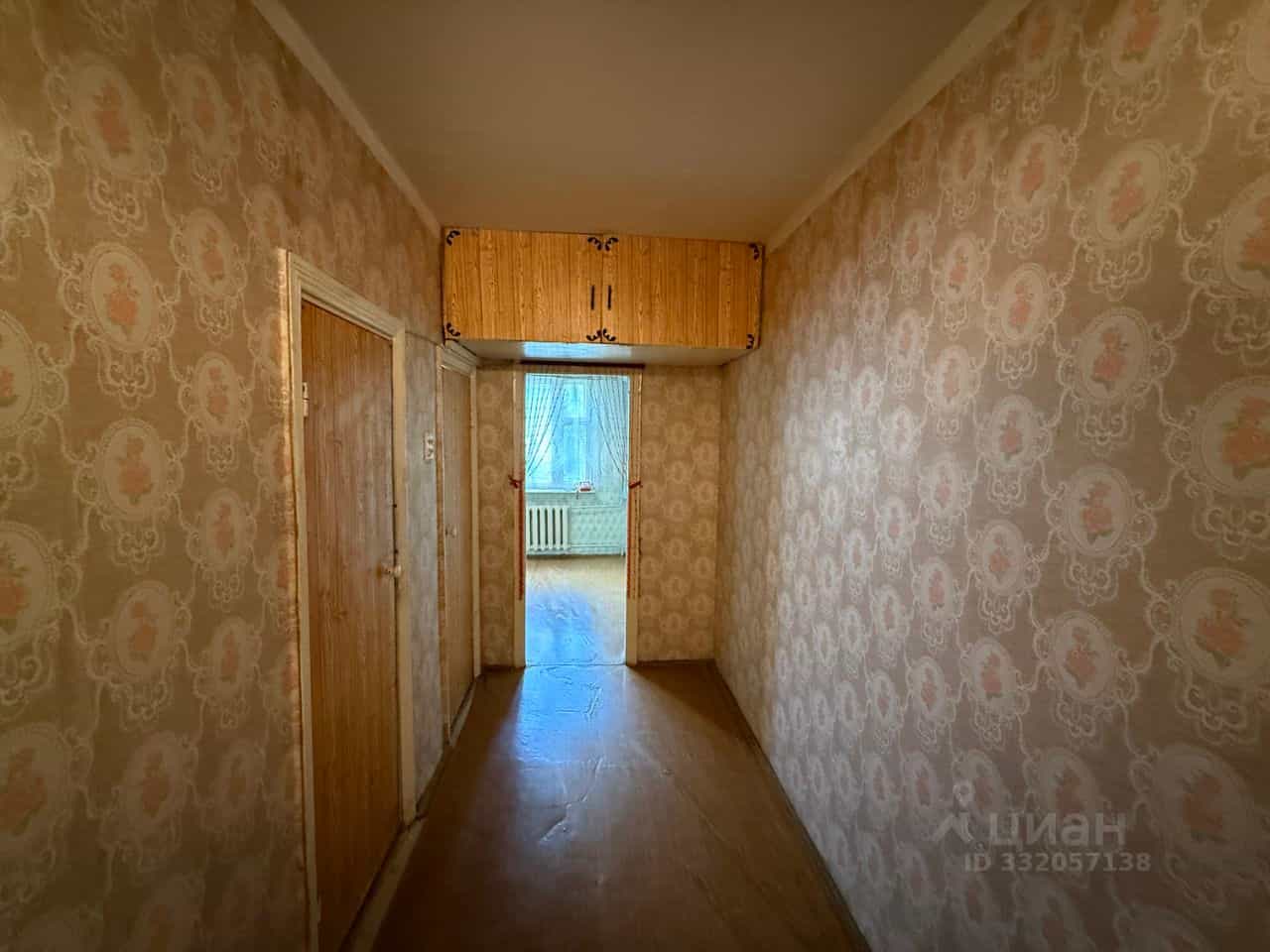 Россия, Владимирская область, Александров, улица Королёва, 12, фото 14