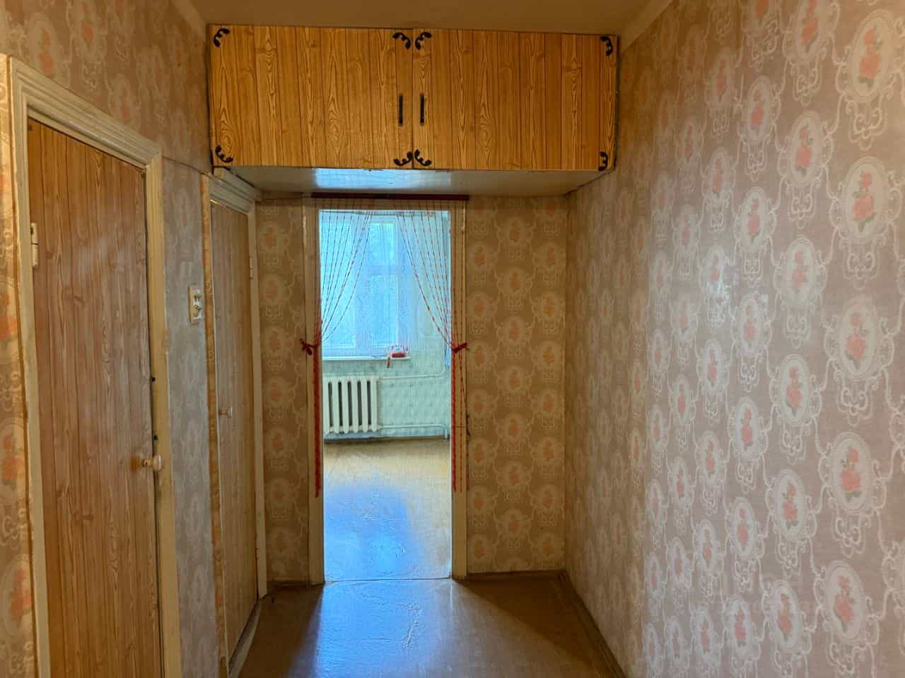 Россия, Владимирская область, Александров, улица Королёва, 12, фото 15