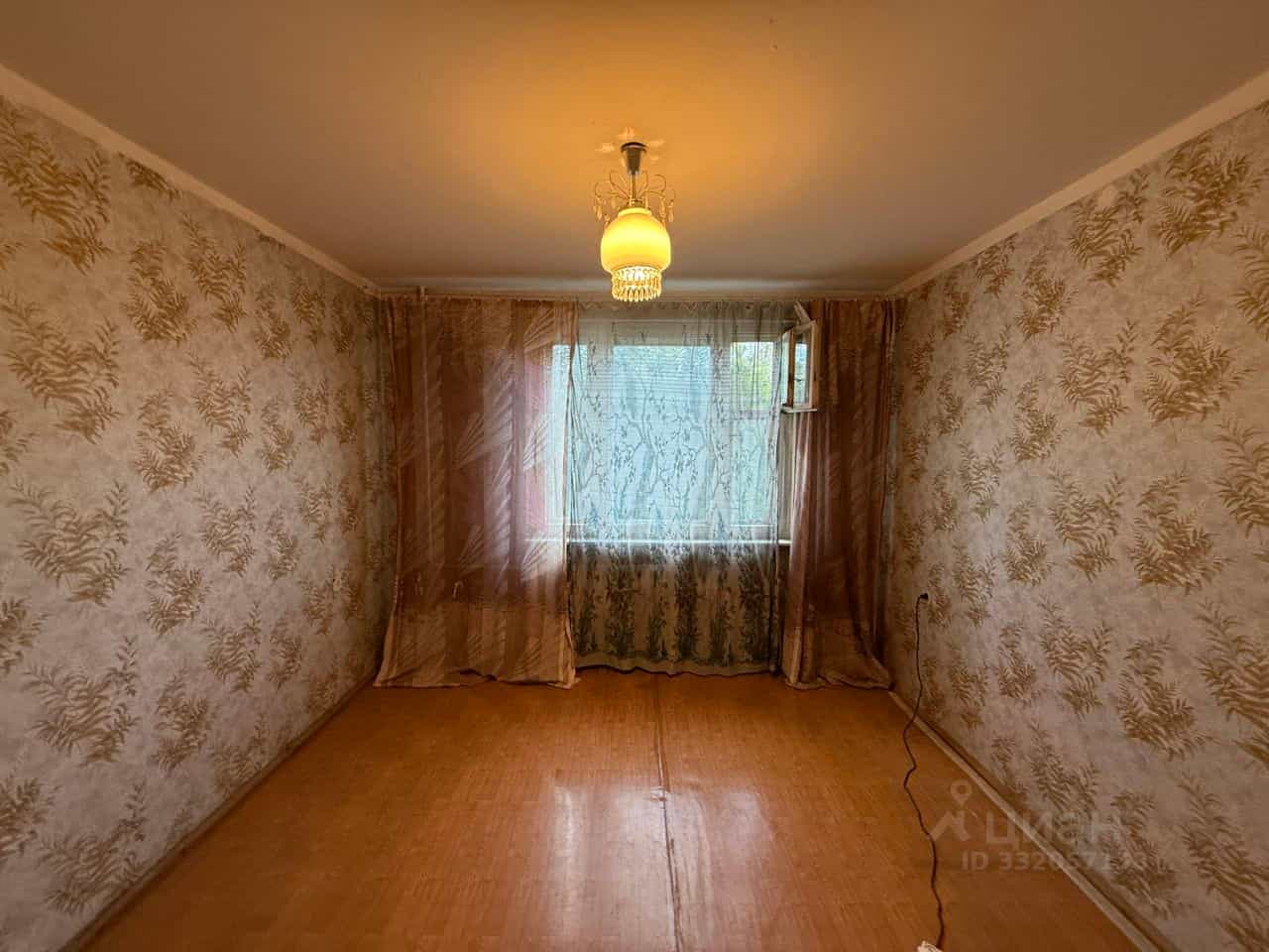 Россия, Владимирская область, Александров, улица Королёва, 12, фото 22