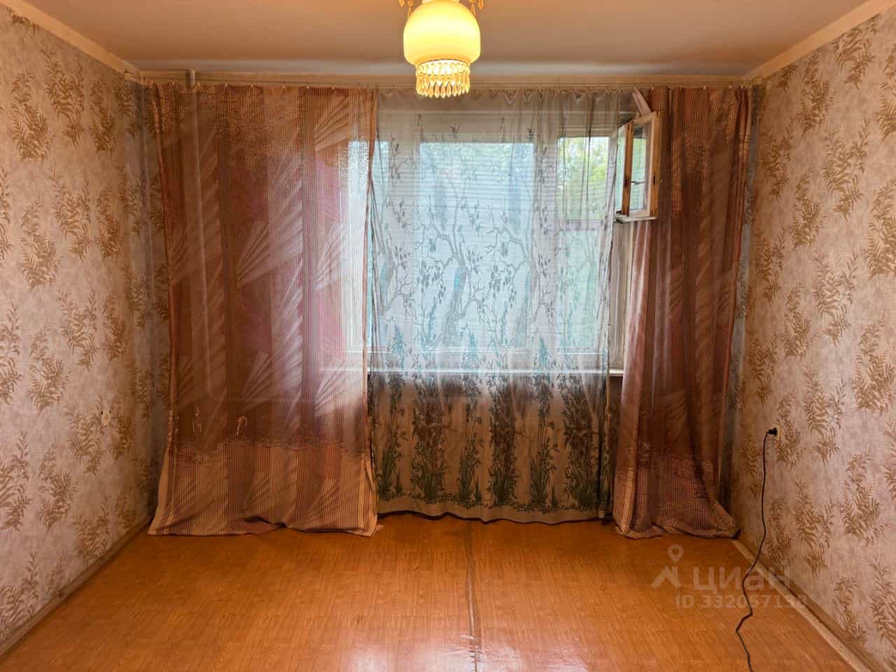 Россия, Владимирская область, Александров, улица Королёва, 12, фото 23